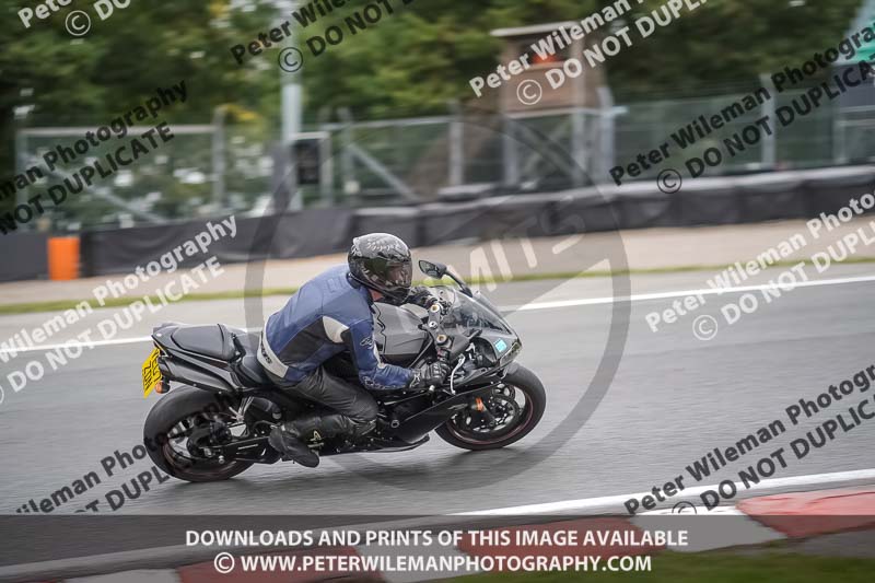 anglesey;brands hatch;cadwell park;croft;donington park;enduro digital images;event digital images;eventdigitalimages;mallory;no limits;oulton park;peter wileman photography;racing digital images;silverstone;snetterton;trackday digital images;trackday photos;vmcc banbury run;welsh 2 day enduro